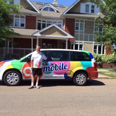 GilBaldwin3's profile picture. 