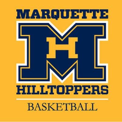 Home live streams available on YouTube @ MUHS Basketball. 2024 State Champs & 2024 Greater Metro Conference Champs