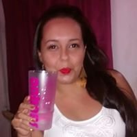 Jacqueline Correia (@jacquel70965102) 's Twitter Profile