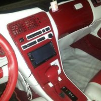 البلوشي 000 (@563wrlftqte39rm) Twitter profile photo