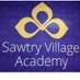 Sawtry PE Department (@sawtryccpe) Twitter profile photo Sawtry PE Department (@sawtryccpe) Twitter profile photo