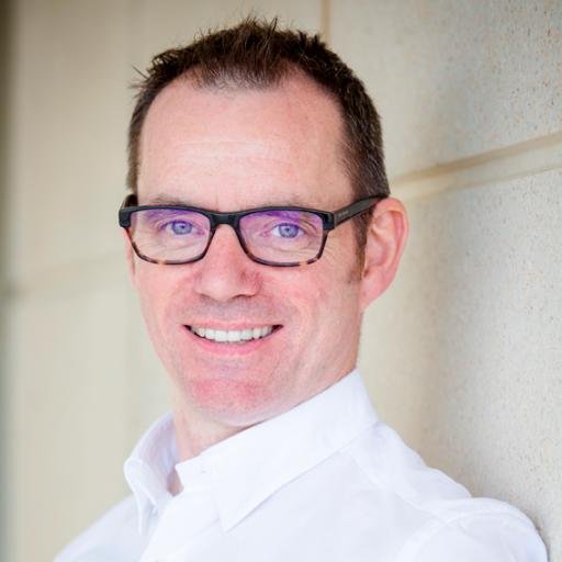 mgmct's profile picture. Business Strategist, Coach & Foodie. Father of two amazing daughters.