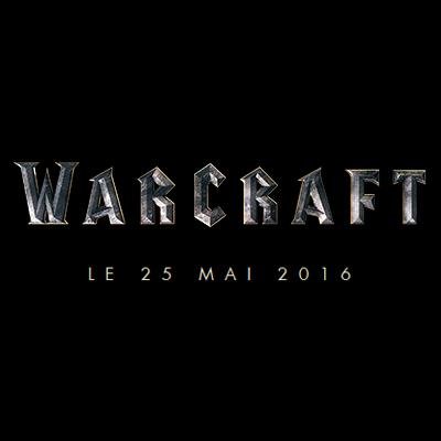 #WarcraftLeFilm Profile
