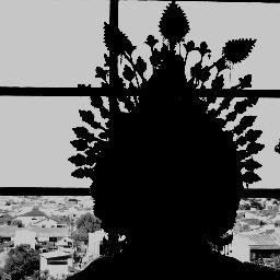 Akkalabineng's profile picture. Apa yg terjadi dgn pernikahan adat bugis makassar? di sini mi info sputar per pengantinan css... AKKALABINENG bkn pemilik semua foto yg diupload.