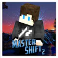 Master_Shift's profile picture. 