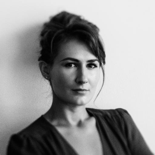 lenaev's profile picture. I am a designer with a knack for visual design, systems, and strategy. 
I am here to observe, empathize, experiment, execute, and above all — keep it real.