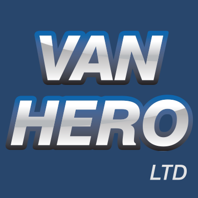 Committed to providing #vans of heroic price and quality to #Bristol, the South West and the UK. See our website for the latest offers or give us a tweet!