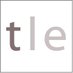 TimeLine Events (@tlephotos) Twitter profile photo TimeLine Events (@tlephotos) Twitter profile photo