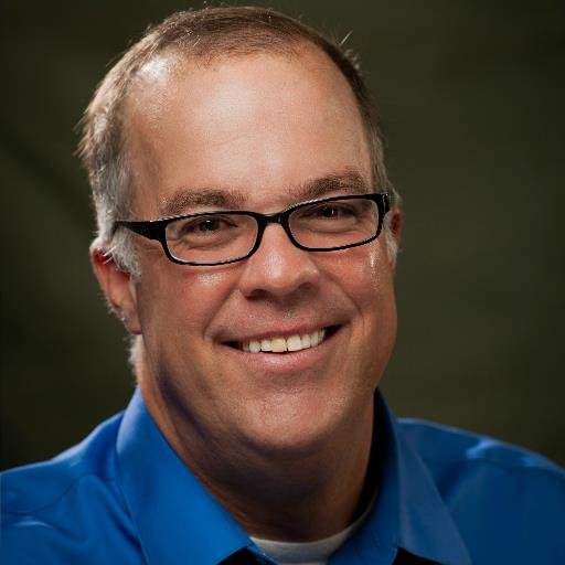 WaltSellsHomes's profile picture. Husband to a beautiful wife, Father to 2 fantastic daughters, Realtor, Real Estate Investor, Spec Home builder. Aspiring social marketer