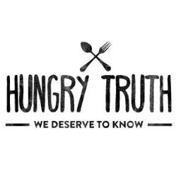 Consumers have a right to know everything about their food. Get the facts from sources you can trust.
