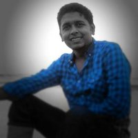 Rashed Hasan (@rashed995971) 's Twitter Profile