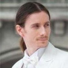 PEM_FR's profile picture. Always up for new challenges! :)