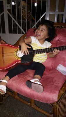 AraoLeroy's profile picture. 