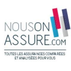 Actualités et infos sur l'assurance dépendance, mutuelle et prévoyance