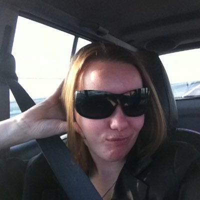 KlaaDeluxe_'s profile picture. Lady Kelly ♥ Take me as I am or not at all cause I ain't ever gonna change myself for no one.. ♥️ I love my poepieee 28/2/'14♥️