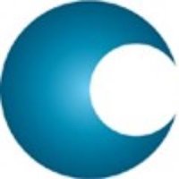 OriginUSA (@originusa) 's Twitter Profile