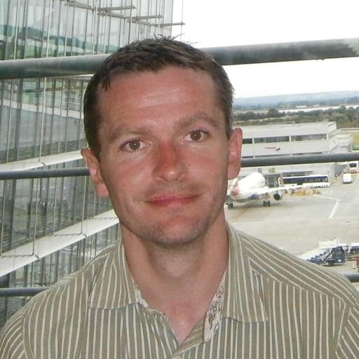 jamesmcquillin's profile picture. CQC Training Provider - Supporting you to achieve a top CQC Rating through Training and Workshops