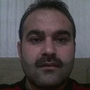 Mehmet Şenkan (@63veysel27) Twitter