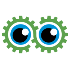 IngenioosActive's profile picture. Ingenioos. Por una Educación Inteligente. Empresa dedicada a extraescolares y ocio eduativo