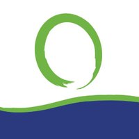 Northern Rivers (@_northernrivers) 's Twitter Profile Photo Northern Rivers (@_northernrivers) 's Twitter Profile Photo
