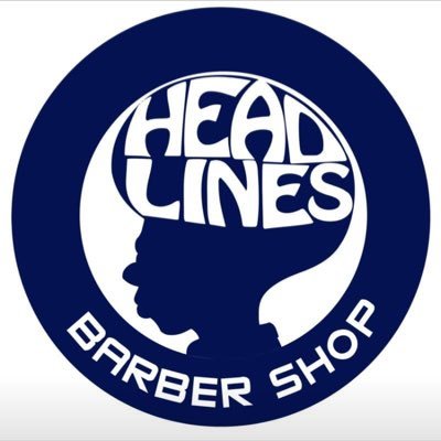 headlines08's profile picture. 5309 E Independence Blvd | 704-537-1510 | 87 years of experience| community service |haircuts | fades | straight razor shaves | classic barber shop in Charlotte