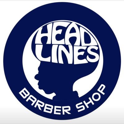 5309 E Independence Blvd | 704-537-1510 | 87 years of experience| community service |haircuts | fades | straight razor shaves | classic barber shop in Charlotte