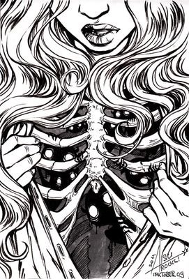 Useless evil shit. The first cut is the deepest. Drekka. ANA. Automutilación. Suelo consumir cosas. Ice Queen.