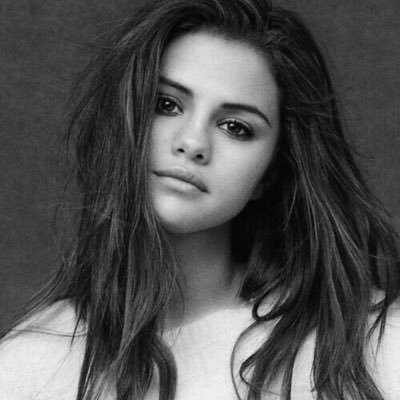 ChloeRPGWOH's profile picture. harry is my only sunshine