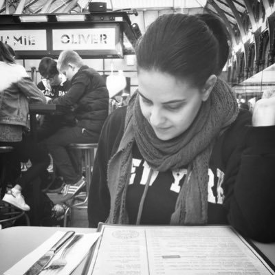 LineBasbous's profile picture. 404 Page Not Found