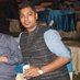 vikas walia (@waliavikas) Twitter profile photo