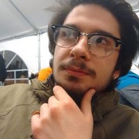 GMarsibilio (@gmarsibilio) 's Twitter Profile Photo GMarsibilio (@gmarsibilio) 's Twitter Profile Photo