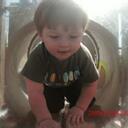 samantha hamm - @sammyhrecovery - Twitter