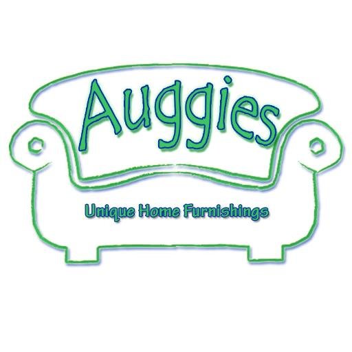 We are a Virtual Enterprise operating out of Cary-Grove high school. We sell unique furniture. Come check us out!