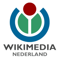 Wikimedia Nederland(@wmnl) 's Twitter Profile Photo