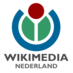 Wikimedia Nederland (@wmnl) Twitter profile photo
