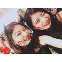 浦門 遥菜 (@029_haru) Twitter