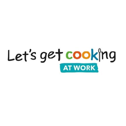 Combining ingredients with skill & care makes dishes with flavour. Mix in corporate activity, health & a dash of wellbeing & you have Let’s Get Cooking at Work.