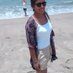 Nayeli Salazar (@02nayelii) Twitter profile photo Nayeli Salazar (@02nayelii) Twitter profile photo