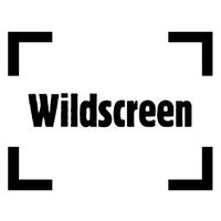 Wildscreen (@wildscreen_org) 's Twitter Profile