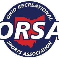 Building into the leaders of Ohio collegiate recreation