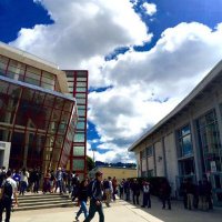 Albany High School (@albanyhighca) 's Twitter Profile