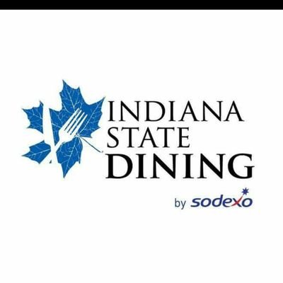 Feeding the Indiana State University Community-Follow us for updates and information about dining on campus! 🍓🍪🍟🍗🥙🌮🍕🍔🍜🍦