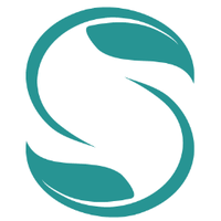 South Woodford Village Gazette (@southwoodfordvg) 's Twitter Profile Photo South Woodford Village Gazette (@southwoodfordvg) 's Twitter Profile Photo