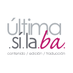 Última Sílaba (@ultimasilaba) Twitter profile photo Última Sílaba (@ultimasilaba) Twitter profile photo