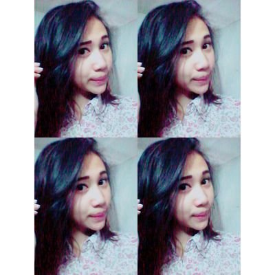 nilaayu96's profile picture. N.A.H