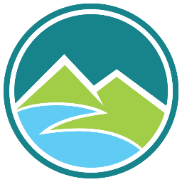 Utah Climate Network