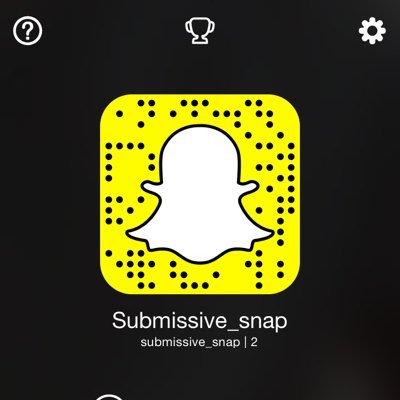 Submissive_snap