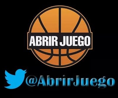 Blog para Entrenadores y amantes del Basquetbol