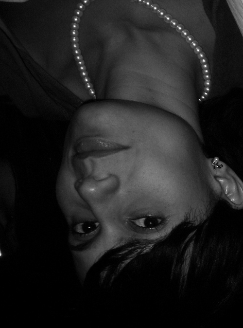 rosaroose's profile picture. 