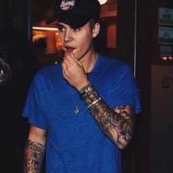 rpwjordan's profile picture. come here babygirl sit on my face de bg and let my tongue say sorry.